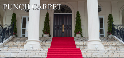 島根 DIY＆リフォームショップREROOM【パンチカーペット】